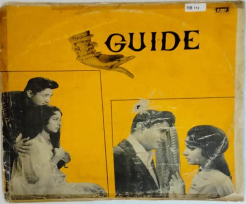 Guide