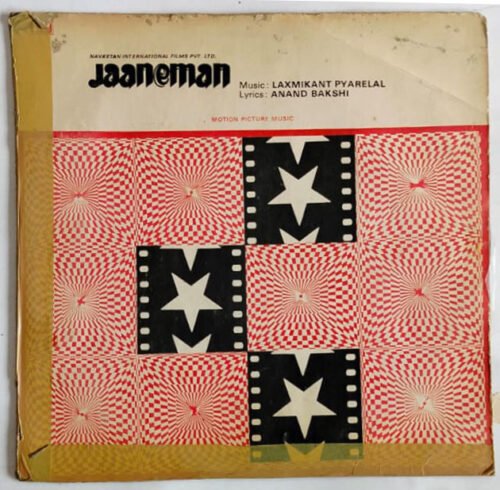 Jaaneman