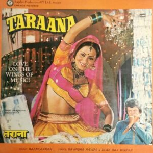 Taraana