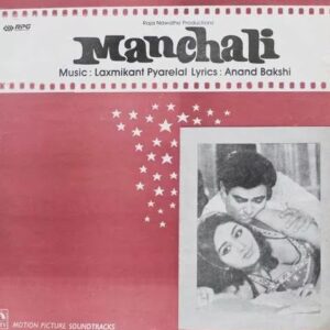 Manchali
