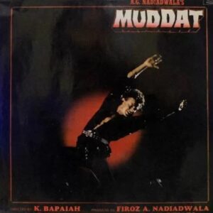 Muddat