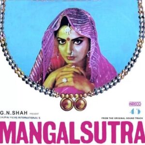 Mangalsutra