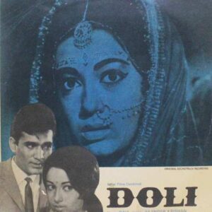 Doli
