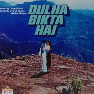 Dulha Bikta Hai