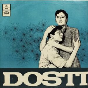 Dosti
