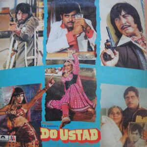 Do Ustad