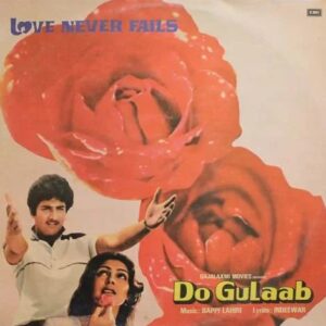 Do Gulaab