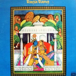 Raga Rang
