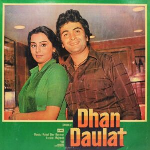 Dhan Daulat