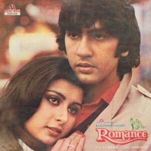 Romance