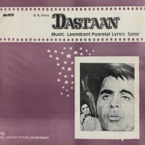 Dastaan