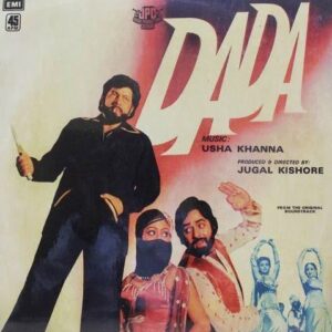 Dada