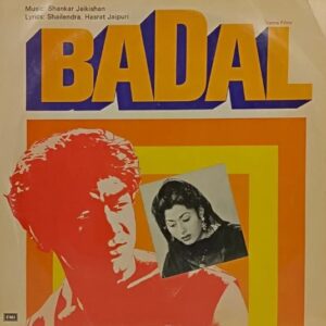 Badal