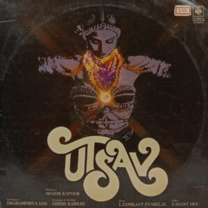 Utsav