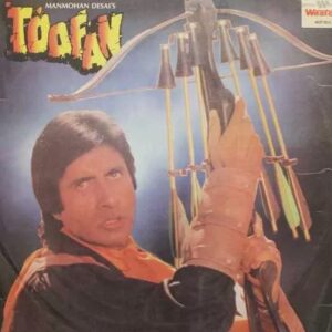 Toofan
