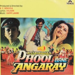 Phool Bane Angaray