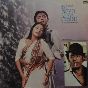 Naya Safar