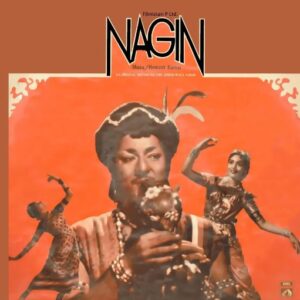 Nagin