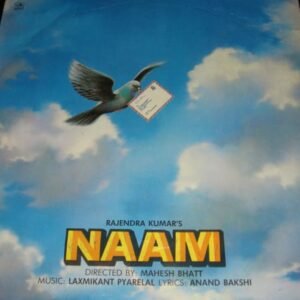 Naam