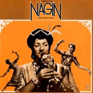 Nagin