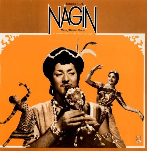 Nagin