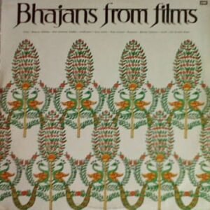 Bhajans From Films 1983