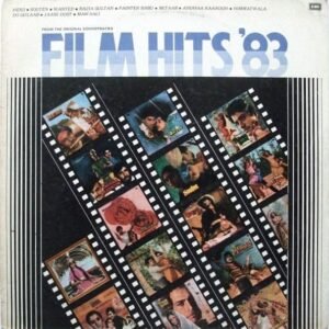 Film Hits '83