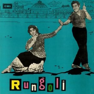 Rungoli