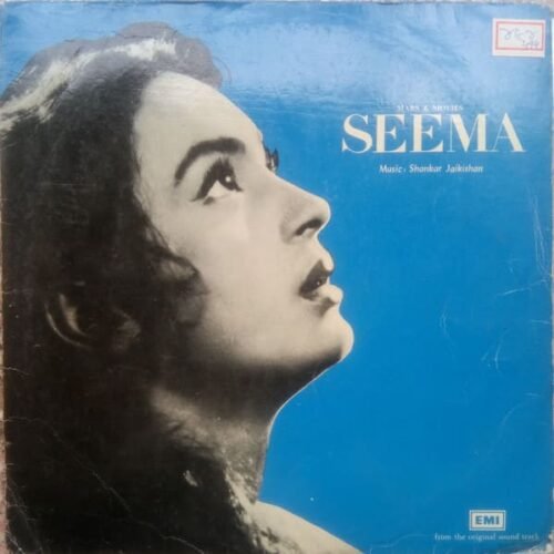 Seema