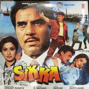 Sikka