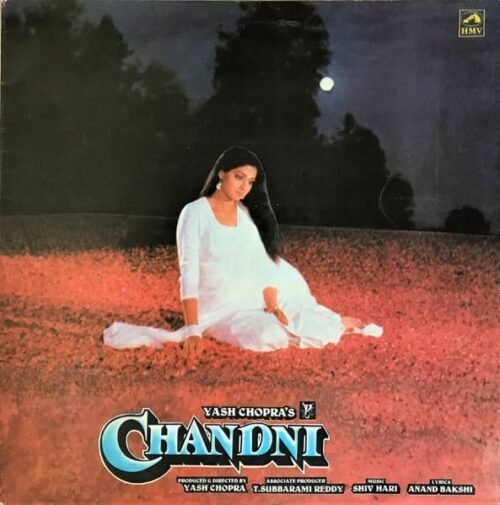 Chandni