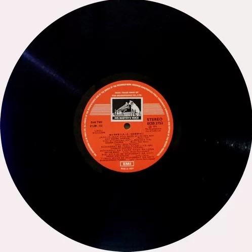 Muqabila E Qawwali - Image 3