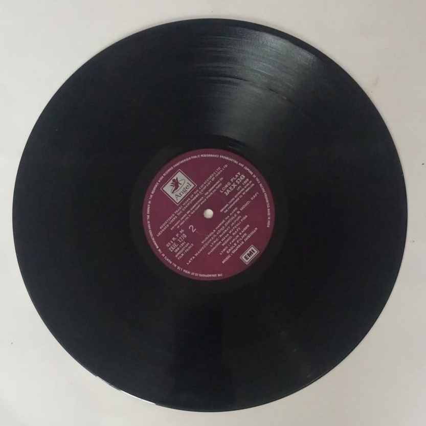 Prince - Image 3