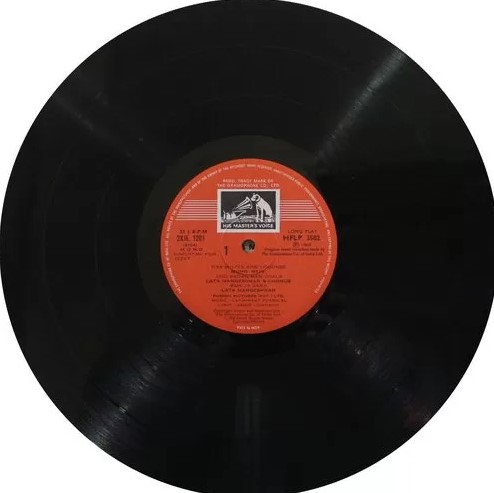 Izzat - Image 4