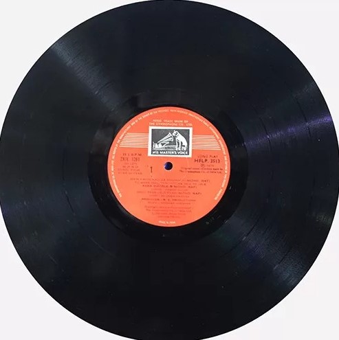 Pyar Hi Pyar - Image 4