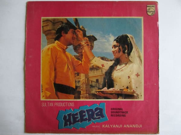Heera