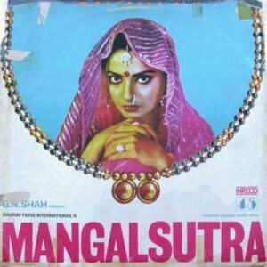 Mangalsutra