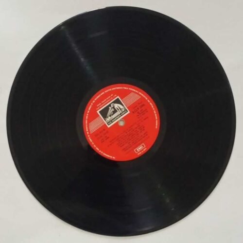 A Tributeâ Volume One Hindi Songs - Image 3