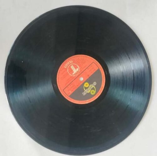 Chaalbaaz - Image 2