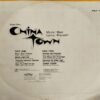China Town - Image 4