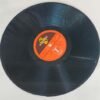 Daku Hasina - Image 3