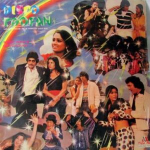 Disco Toofan