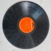 Jawani Diwani - Image 2