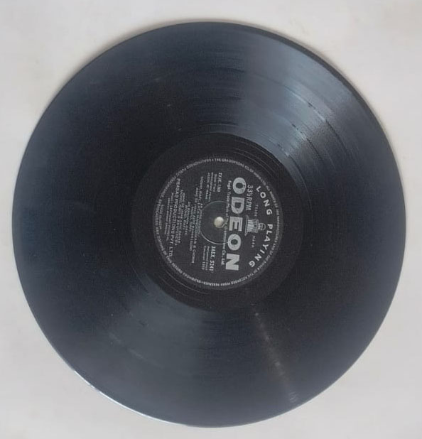Jeene Ki Raah - Image 2