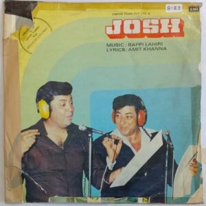Josh