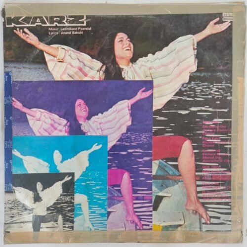 Karz - Image 4