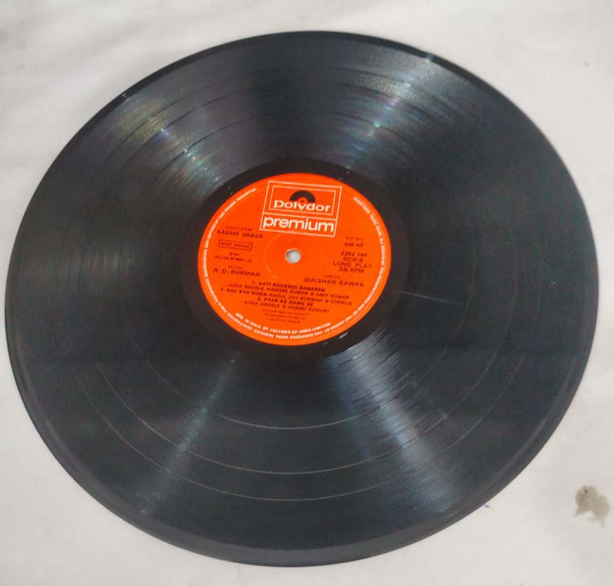 Kasme Vaade - Image 3