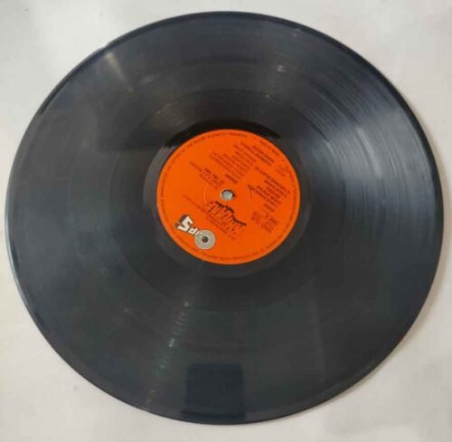 Khilaaf - Image 2