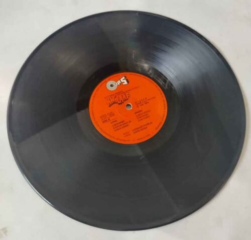 Khilaaf - Image 3