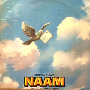 Naam